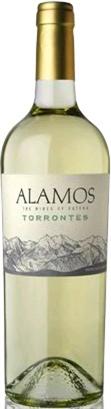 Alamos Torrontes